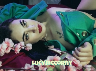 Lucymccorny