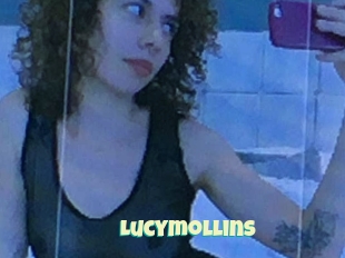 Lucymollins