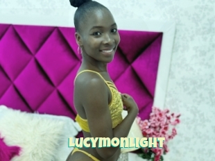 Lucymonlight