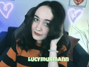 Lucymurmann