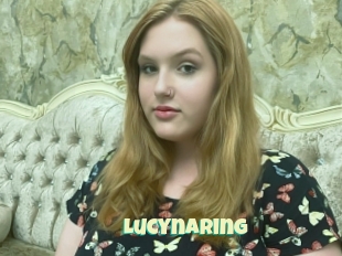 Lucynaring