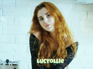 Lucyollie