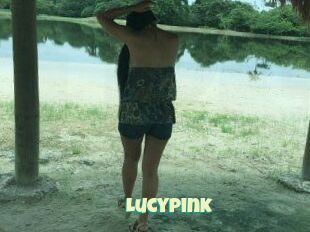 Lucypink