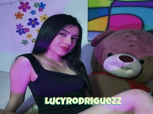 Lucyrodriguezz