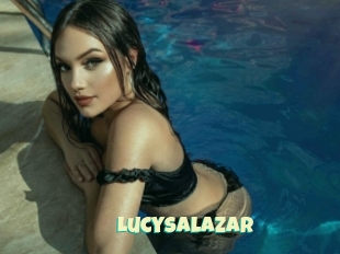 Lucysalazar