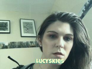 Lucyskies