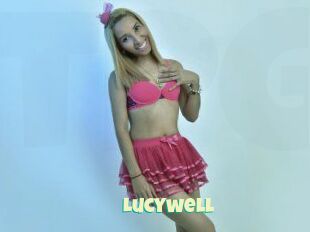 Lucywell