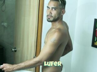 Lufer
