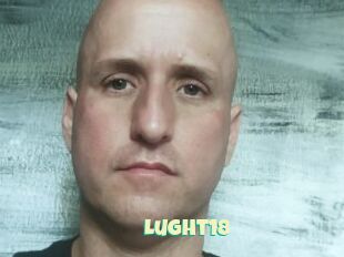 Lught18