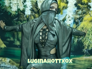 Luginahottxox