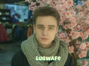 Lugwafe