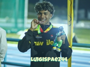 Luigispaez44