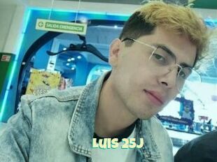 Luis_25j