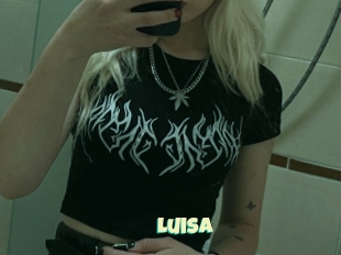 Luisa