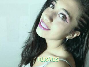 Luisabs