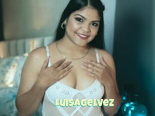Luisagelvez