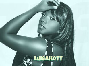 Luisahott