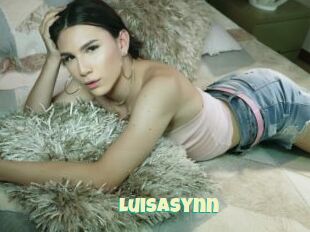 Luisasynn