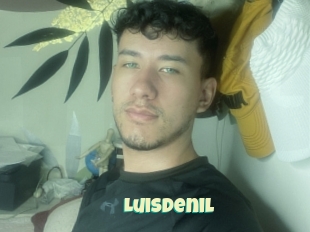 Luisdenil