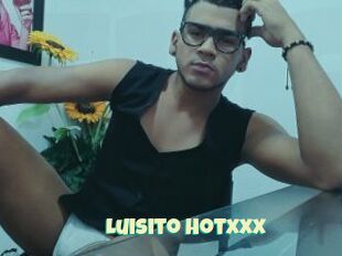 Luisito_hotxxx