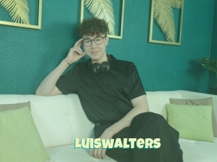 Luiswalters