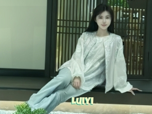 Luiyi