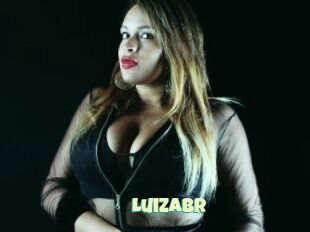 Luizabr
