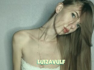Luizavulf