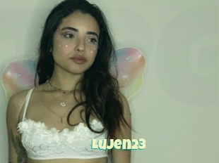 Lujen23