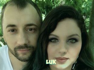 Luk