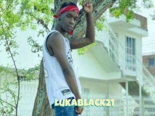 Lukablack21