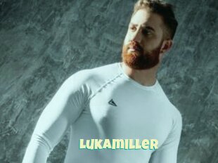 Lukamiller