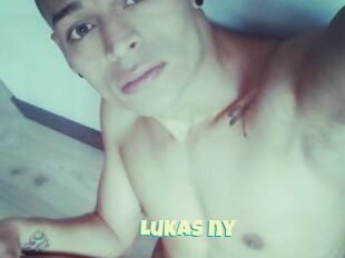Lukas_ny