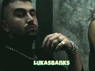 Lukasbanks