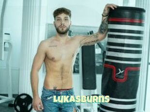 Lukasburns