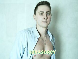 Lukasgrey