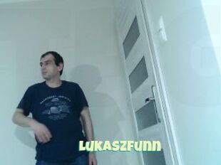 Lukaszfunn