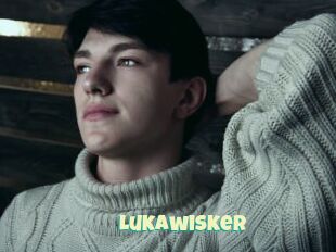 Lukawisker