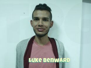 Luke_benward
