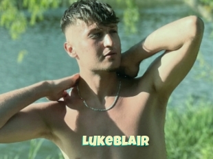 Lukeblair