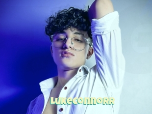 Lukeconnorr