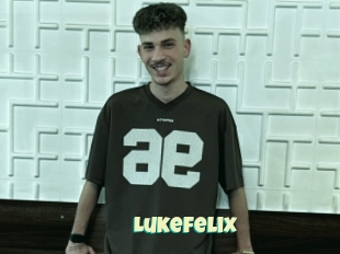Lukefelix