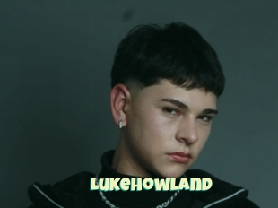 Lukehowland