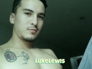 Lukelewis
