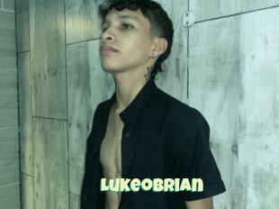 Lukeobrian