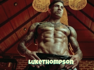 Lukethompson