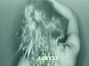 Luky33