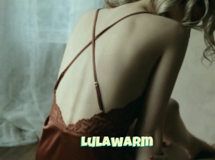 Lulawarm
