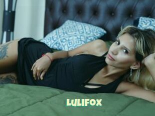 Lulifox