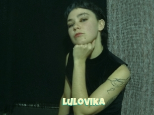 Lulovika
